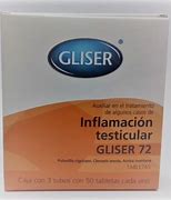 INFLAMACIÓN TESTICULAR 72